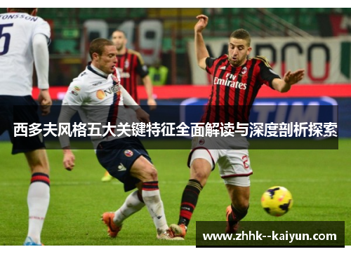 西多夫风格五大关键特征全面解读与深度剖析探索 西多夫风格五大关键特征全面解读与深度剖析探索